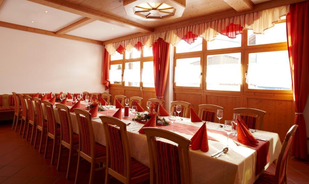 Zur Post Wellness Und Sporthotel Tannesberg Exterior photo