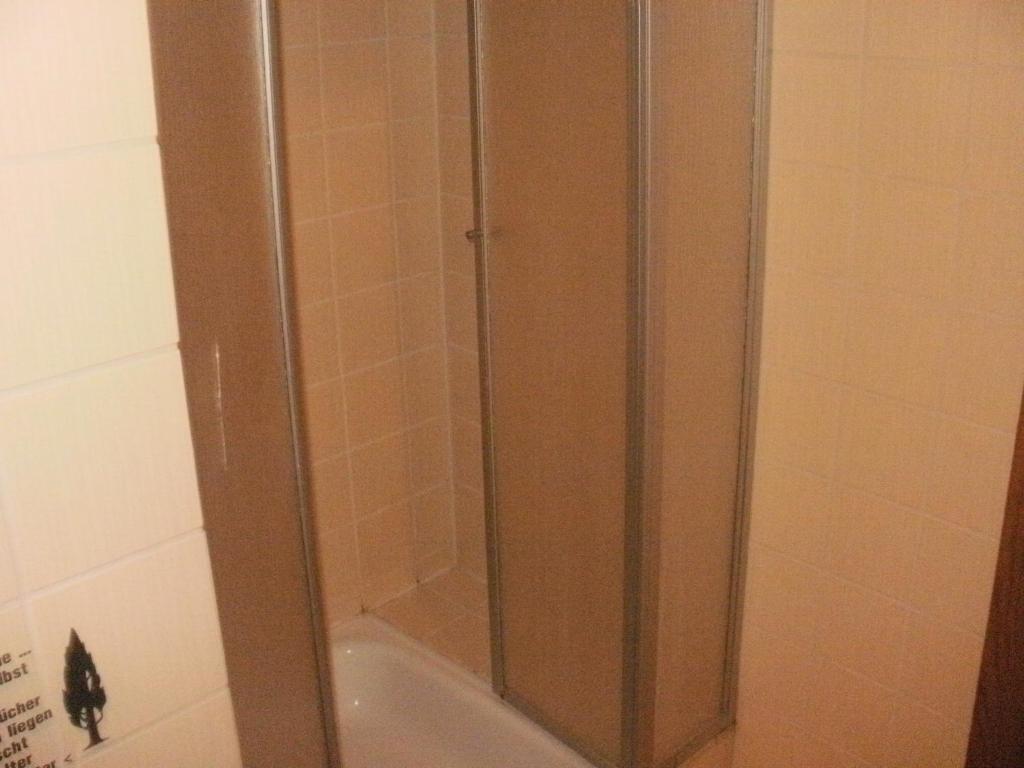 Zur Post Wellness Und Sporthotel Tannesberg Room photo